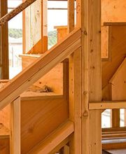 Esprit Décor et Aménagement image 1