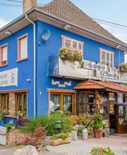 Restaurant A L'Agneau Bletzacker image 2