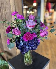 Brownsburg Flower Shop image 3