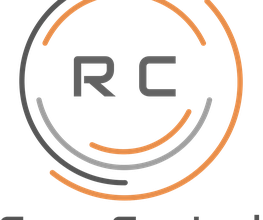 RC Scan Control image 1