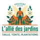 L'Allié des Jardins