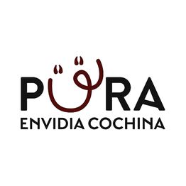 Pura Envidia Cochina