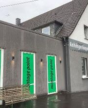 Rameder Montagepoint Siegen-Seelbach Bild 9