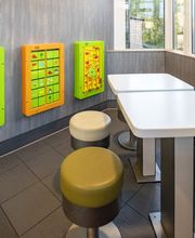 McDonald's Bild 6