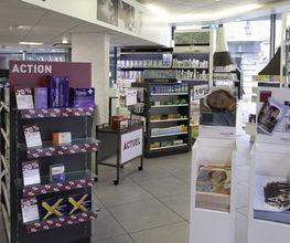 produits-pharmacie-amavita-milliet-ville