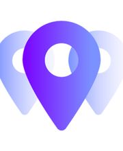 SEOfolgreich - Local SEO Agentur Hamburg Bild 6