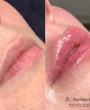 MS Lashes and Brows Bild 5