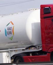 Michel Boyer image 5