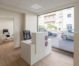 AGN Avocats Valence image 6