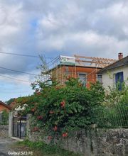 Charpente FG - Max image 5