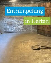 Handwerker Vermittlung Herten Bild 8