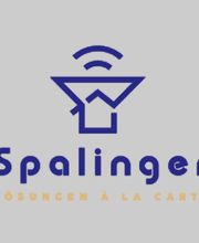 Audio Video Spalinger Bild 1