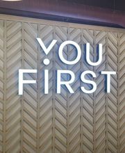 2 Trazos Diseño - Rotulación - Producción - Montaje imagen 11