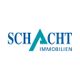 SCHACHT IMMOBILIEN, Inh. Ingo Bordewieck