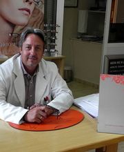 Centro Optico Parra imagen 16