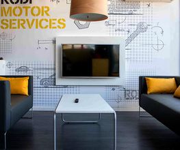 Rodi Motor Services imagen 3