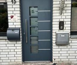 Elementen- und Trockenbau Celiker Bild 14