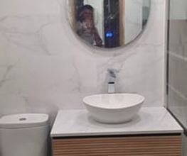 228557757-1-dvkEXMEg8P1790802683744.jpeg