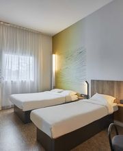 B&B HOTEL Ouistreham image 7