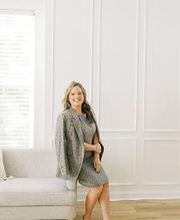 ELLIE BRAGG attorney and managing partner