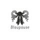 Blaupause