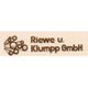 Riewe + Klumpp GmbH