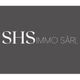 SHSimmo Sàrl