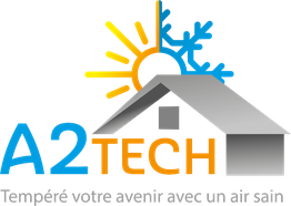A2Tech
