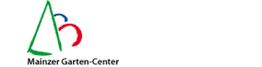 Mainzer Garten-Center logo