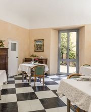 CRA/CR Villa Ghiberti - Gruppo La Villa immagine 3