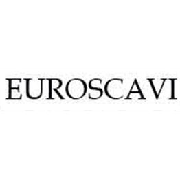 Euroscavi di Vallelonga logo