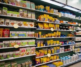 produits-pharmacie-sun-store-ecublens-croset