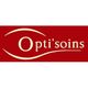 Opti'Soins - Opticien Marchiennes