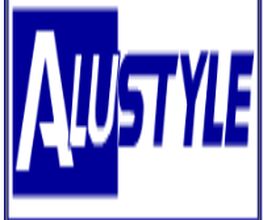 ALUSTYLE SARL image 1