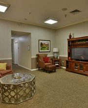 Henley Place Residential Living image 14
