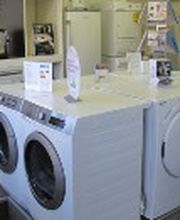 El-ma Service AG Bild 2