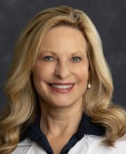 Sheree LaCoste, CRNP, DNCP image 1