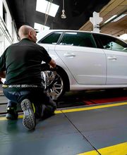 Rodi Motor Services imagen 6