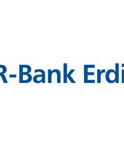 VR-Bank Erding eG - Geschäftsstelle Anzing Bild 5