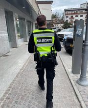 N & A Sécurité Sàrl Bild 5