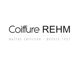 Coiffure Rehm image 5