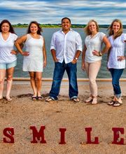 Twin Mountain Dentistry image 8