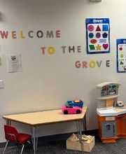 Nurses 'n Kids image 2