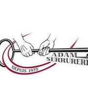 Adam image 2