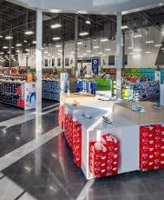 Rack Room Shoes image 8