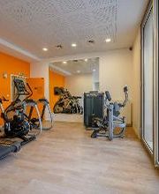 Résidence étudiante Nemea Villeurbanne Villenciel image 3