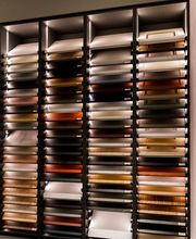 Aran Cucine Store Bologna immagine 2