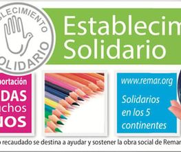 solidario.jpg