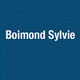 Boimond Sylvie
