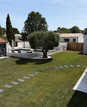 Maxime Meslien image 1